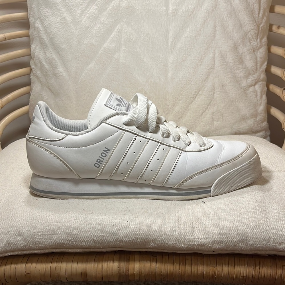 Adidas Orion